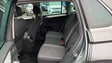 Volkswagen Tiguan 2.0 TDi 150 4Motion Match 5dr Diesel Estate